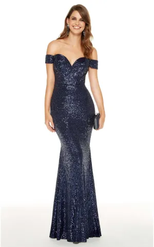 Alyce 60810 Dress