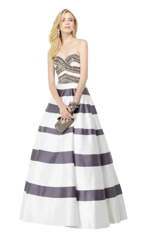 Alyce 6624 Dress