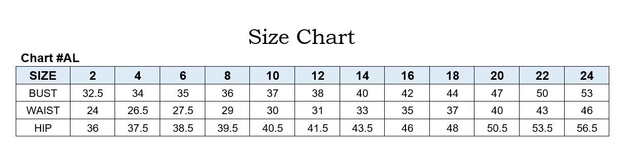 Andrea & Leo Couture A1341 Ruffle Chiffon Formal Dress Sheer Corset Maxi Slit Bridesmaid