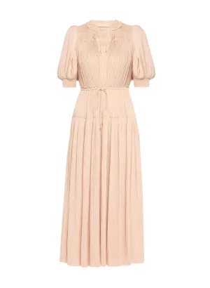 Astrid Dress