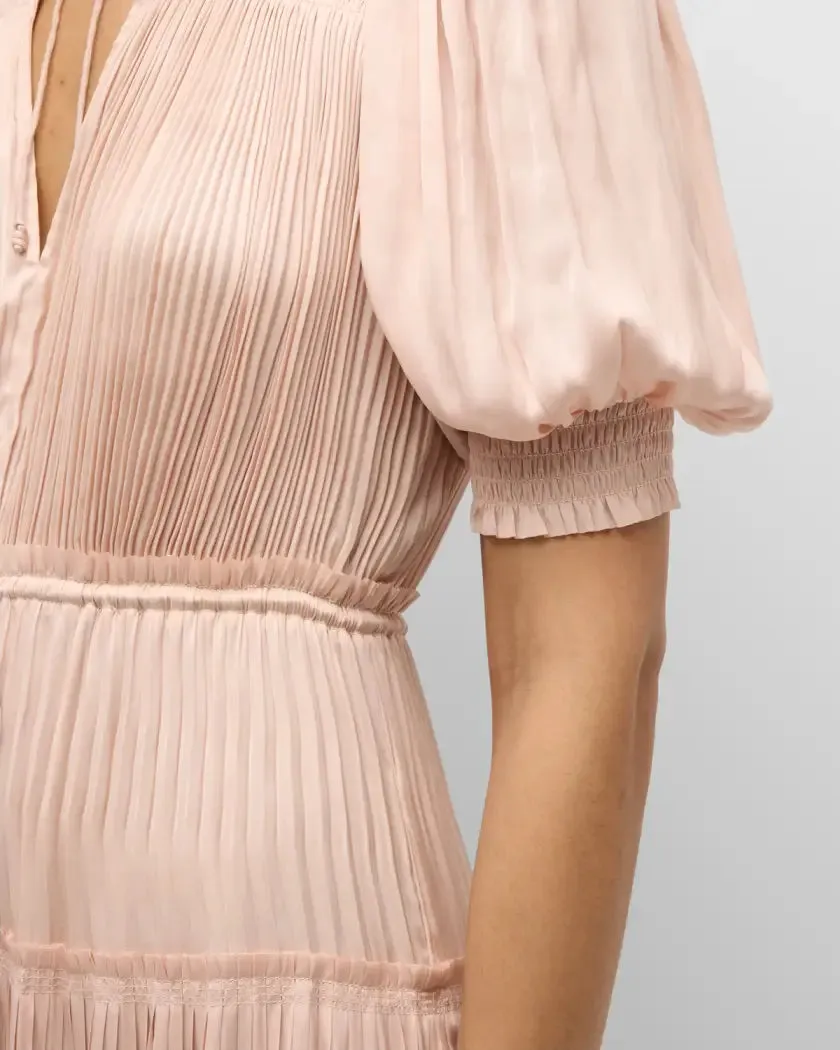 Astrid Dress