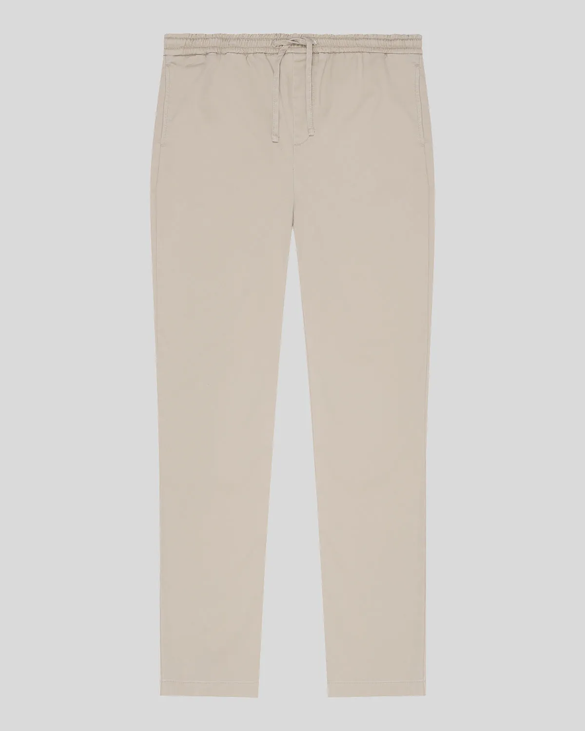 Bedford Cord Trouser