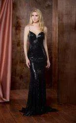 Colors Dress 1770 Dress