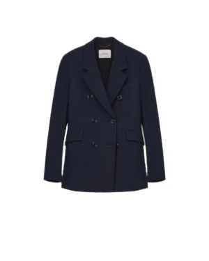 Dorothee Schumacher Emotional Essence Blazer