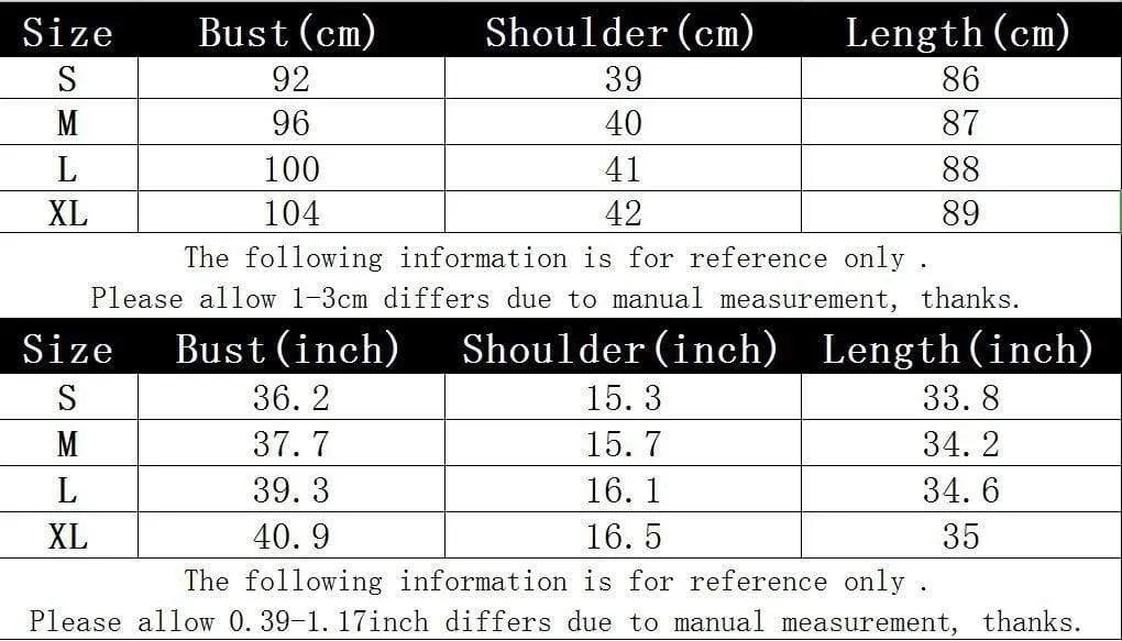 FashionSierra - Women Loose Summer Dress Short Sleeve V Neck Mini Casual vintage dress