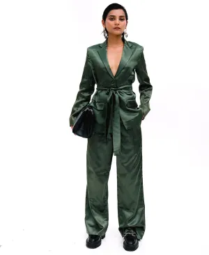 Lisa Set