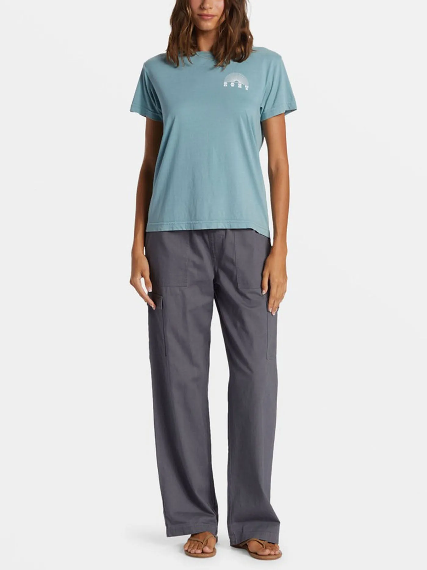 Paradise Peaks T-Shirt