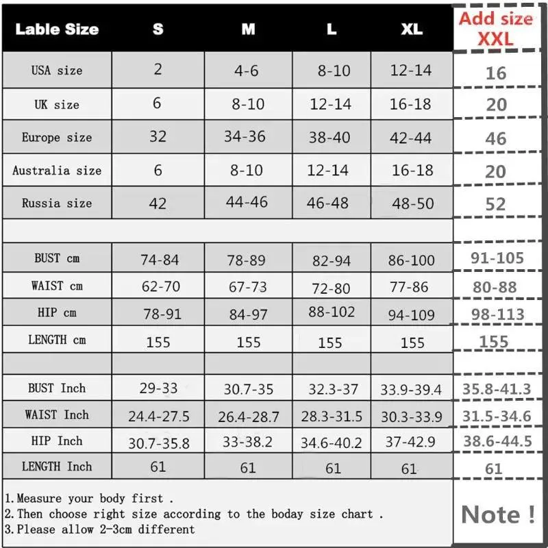 Party Dresses LYABKA Elegant Off Shoulder Beaded Sequin Evening Dress Women Sliver Bodycon Maxi Prom