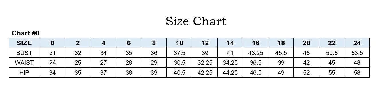 PEARL & LACE EMBELLISHED FIT & FLAR GOWN CDCC2403