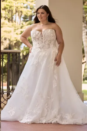 Sophia Tolli: ST642FI - Mia