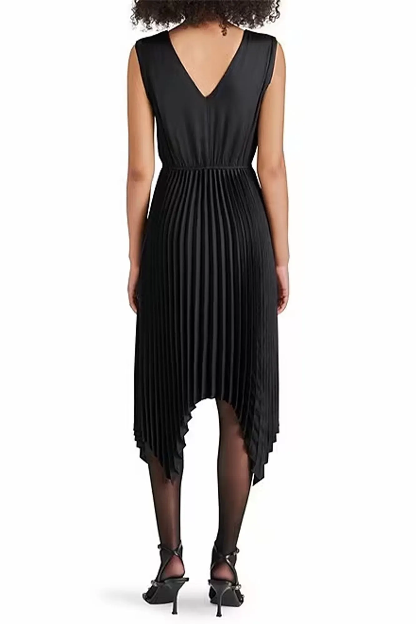 Steve Madden- Donna Dress