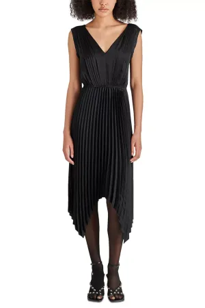 Steve Madden- Donna Dress