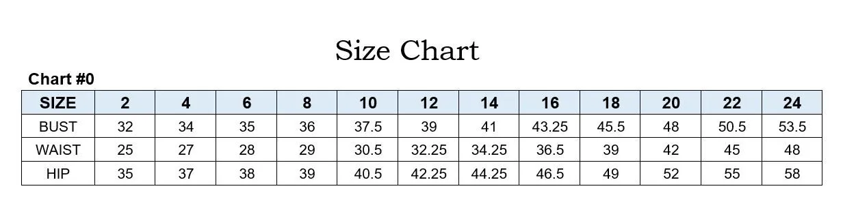 STRAPLESS SEQUIN CORSET GOWN CDCD293