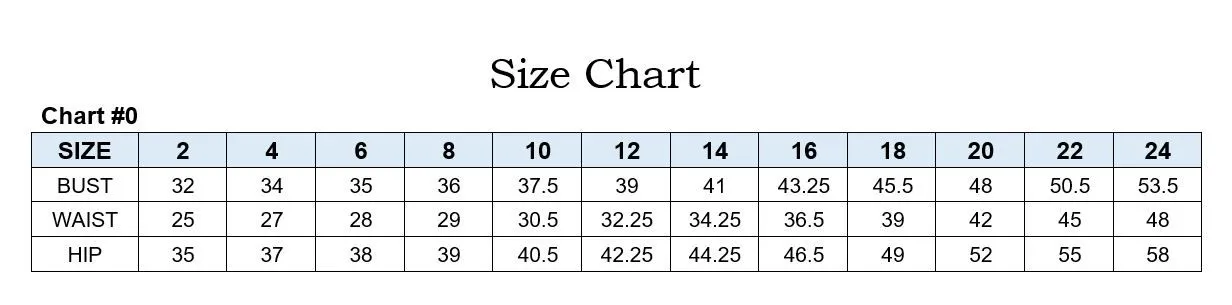 STRAPLESS STRETCH SATIN BRIDAL DRESS CDCD791W