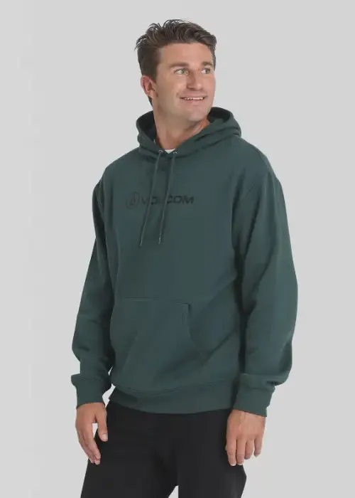 Volcom - Stonicon Pullover