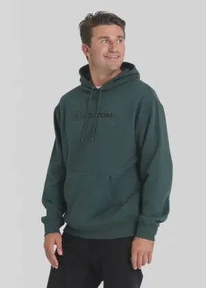 Volcom - Stonicon Pullover