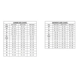 Women's Summer Fashion Pleated Waist Blouse Red - JPWSB767