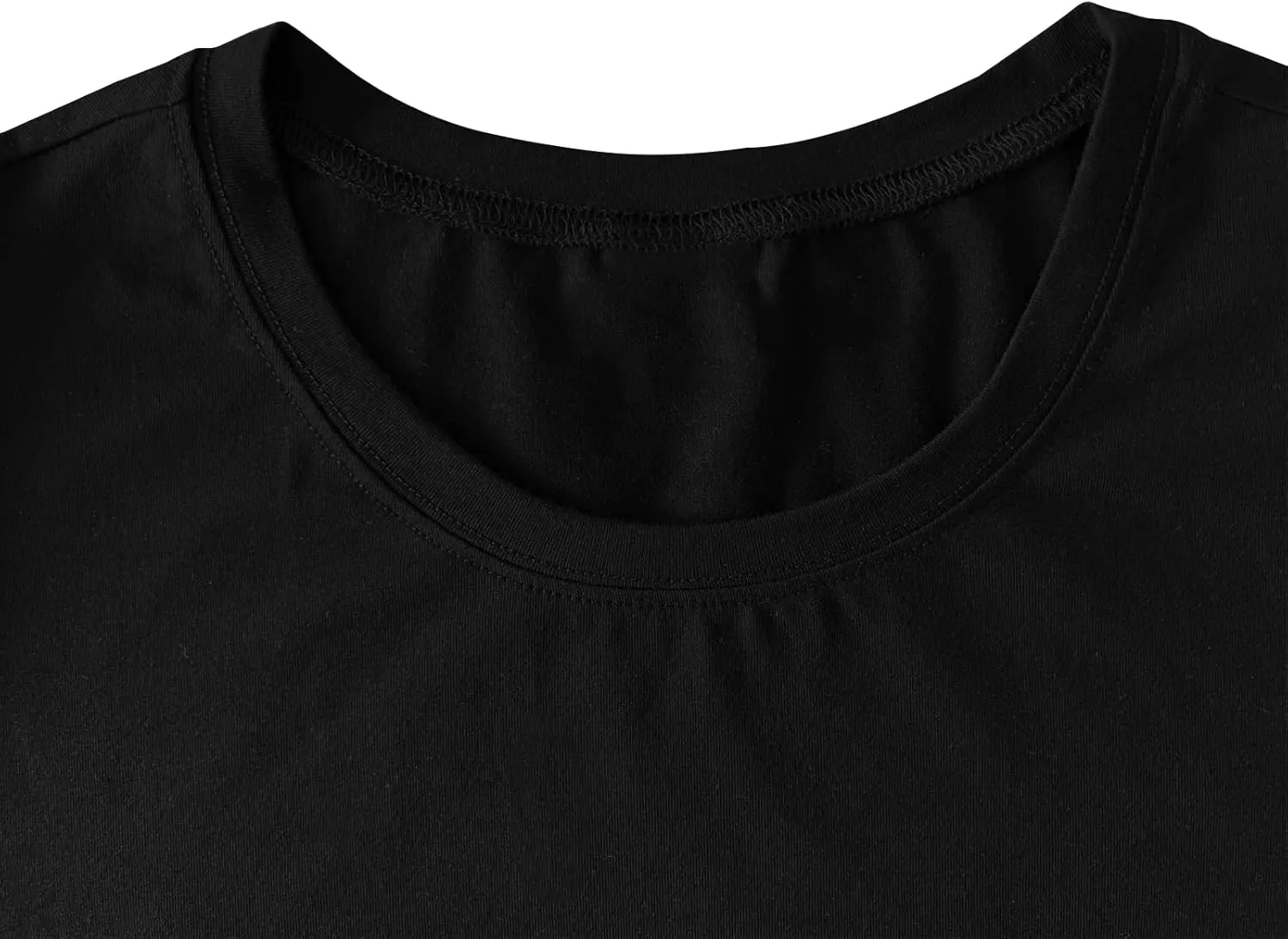 YITAN Women Coffee Graphic Cute T Shirts Funny Ideas