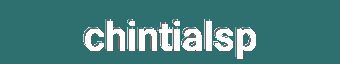 Chintialsp – Elevate Your Style with Comfortable Everyday Wear & Elegant Evening Outfits
